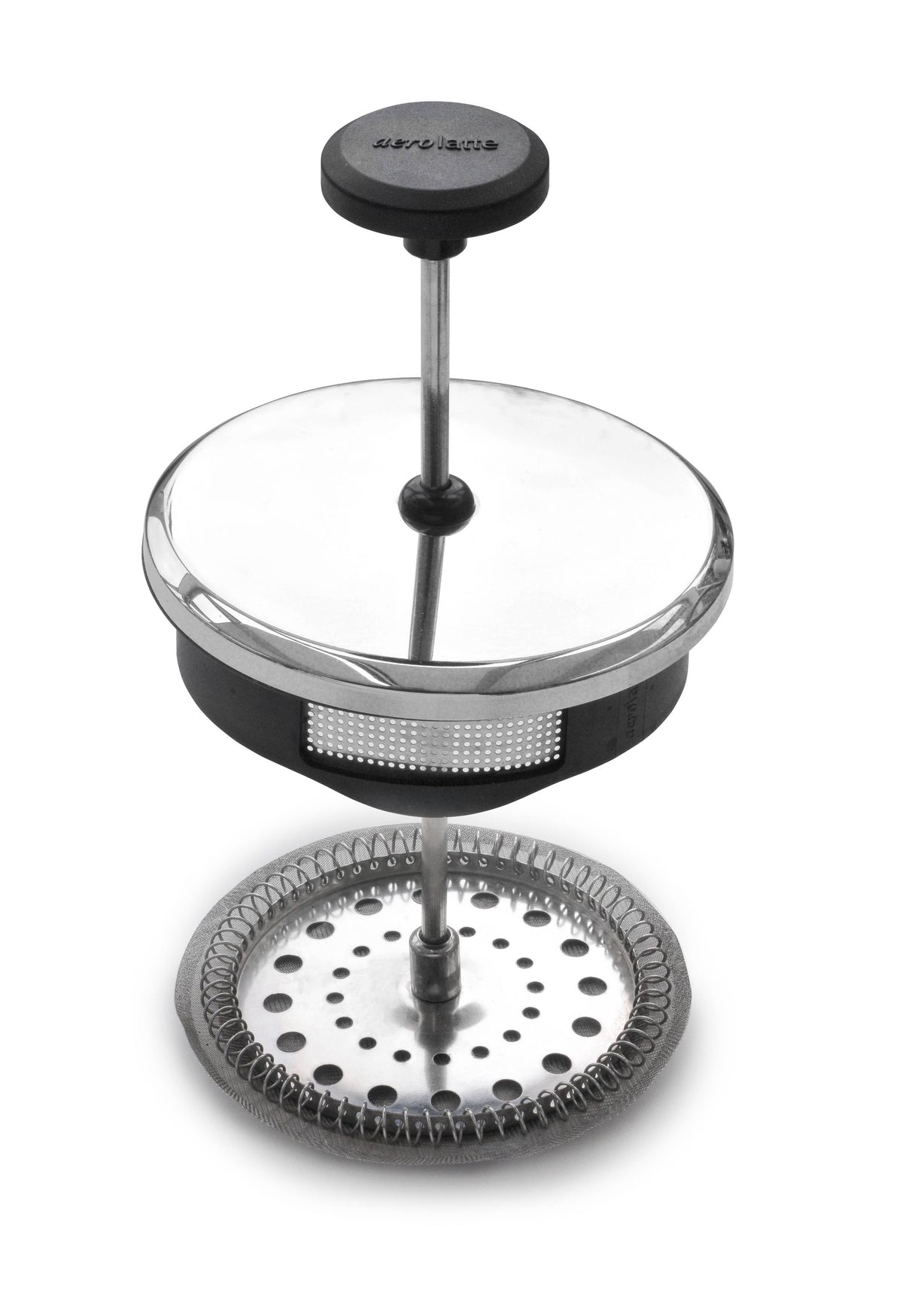 Aerolatte French Press