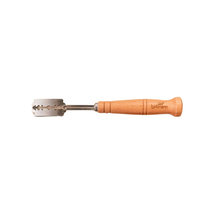 BIRKMANN Laib & Seele Bakers Knife
