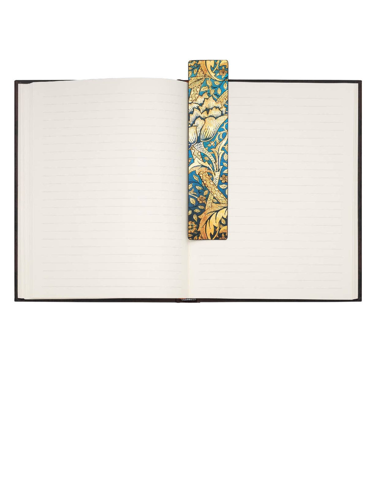 Morris Windrush Bookmark