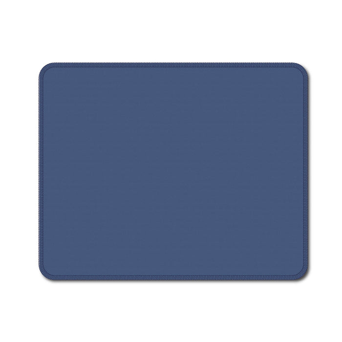 Deep Blue Reusable Paper Towel 10/Pk