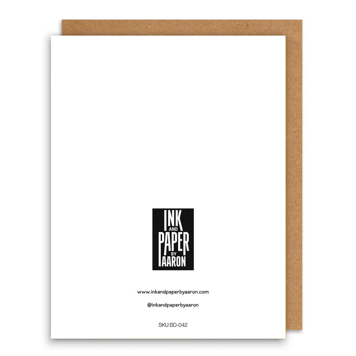 Dim Sum Birthday Greeting Card