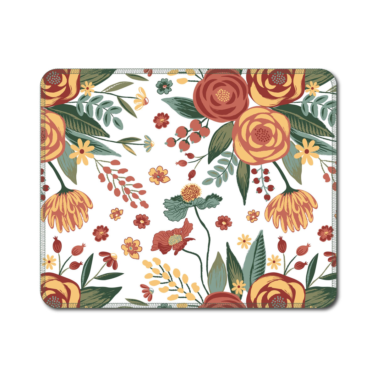 Harvest Garden Reusable Paper Towel 10/PK