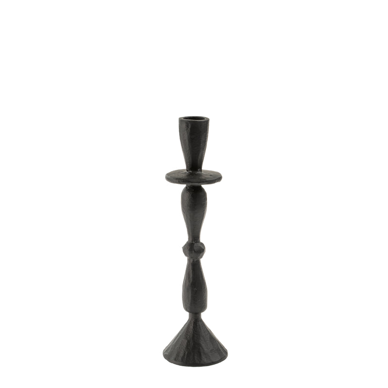 Imani Candle Holder - Small