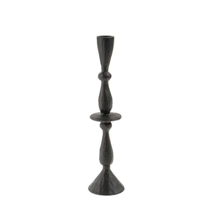 Imani Candle Holder - Medium