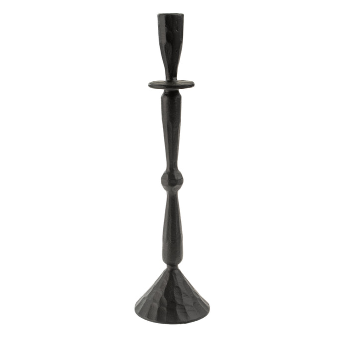 Imani Candle Holder - Large