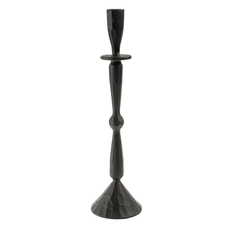 Imani Candle Holder - Large