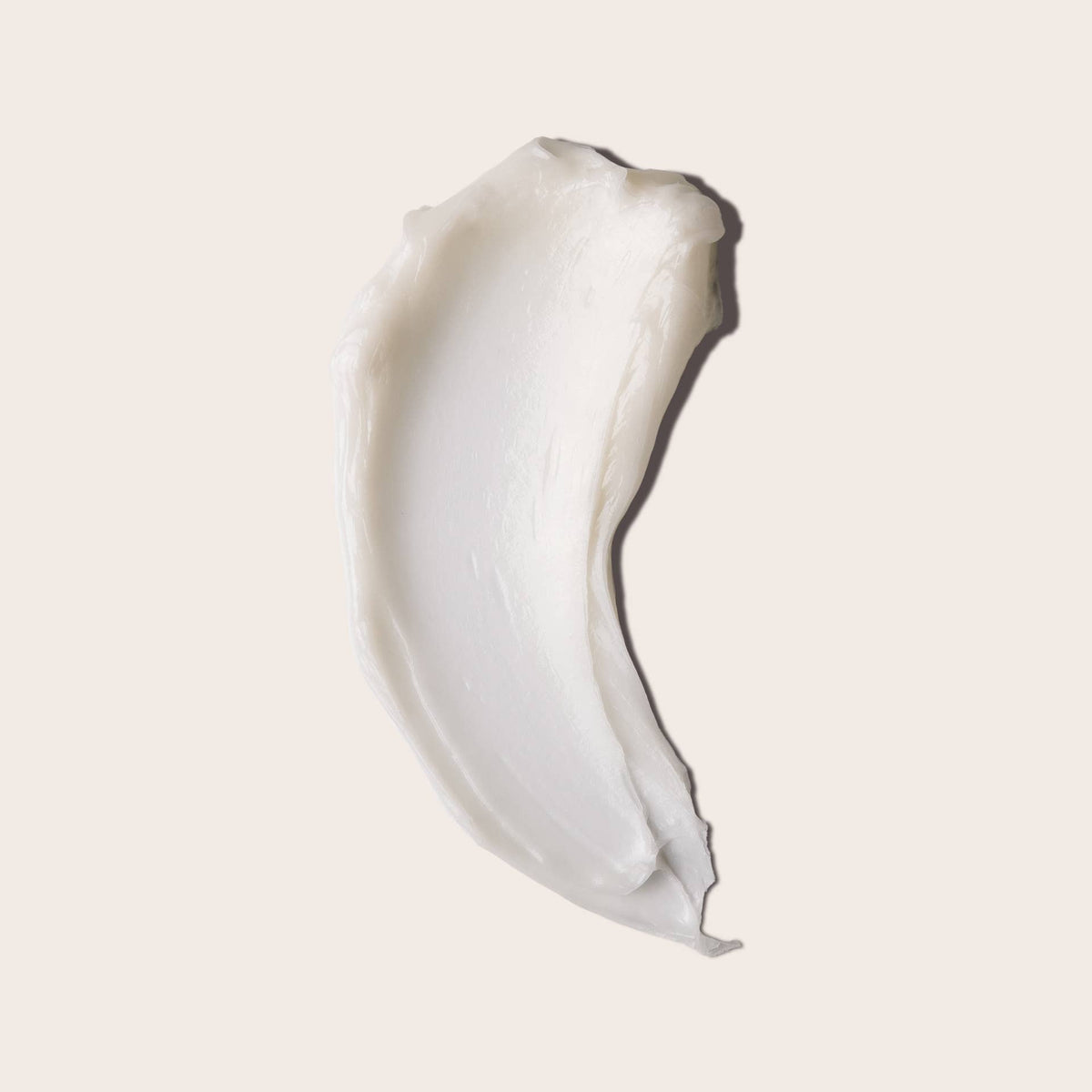 The Deep Conditioning Concentrate