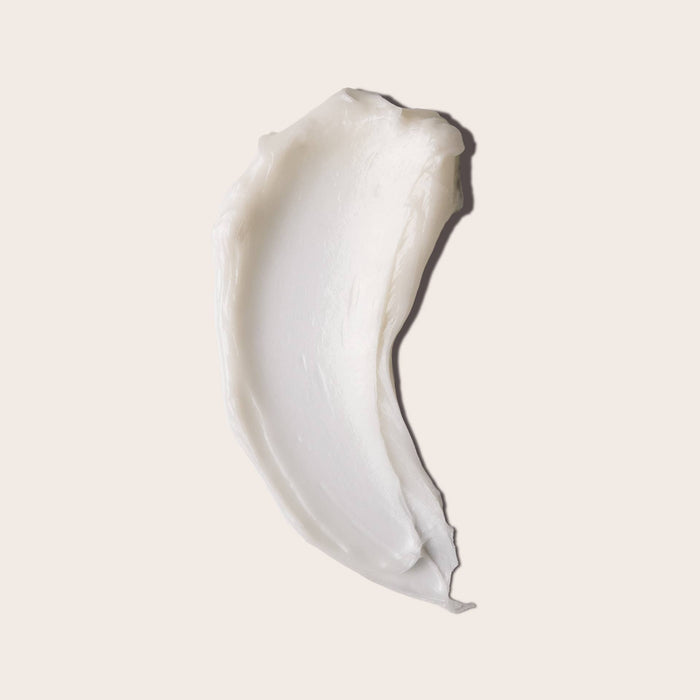 The Deep Conditioning Concentrate