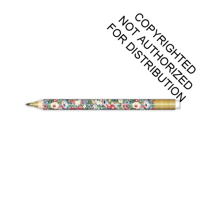 Liberty Margaret Annie Mechanical Pencil
