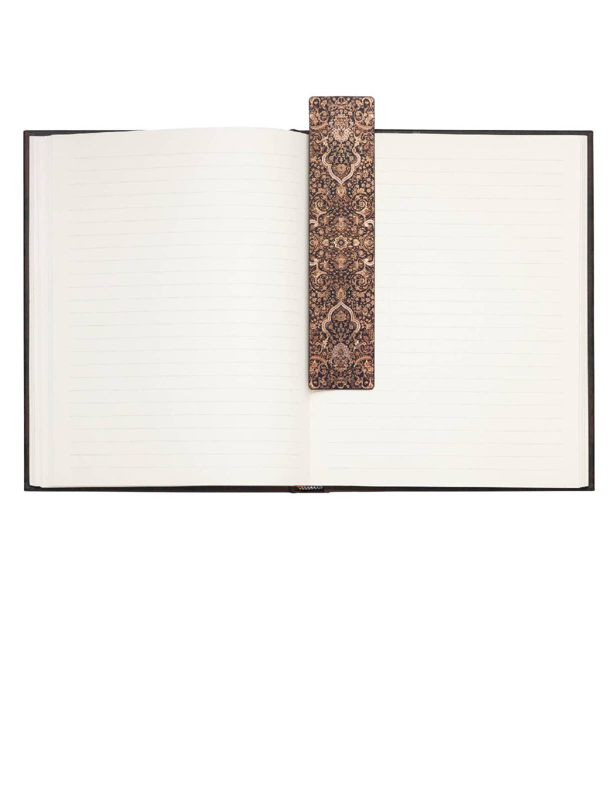 Terrene Bookmark