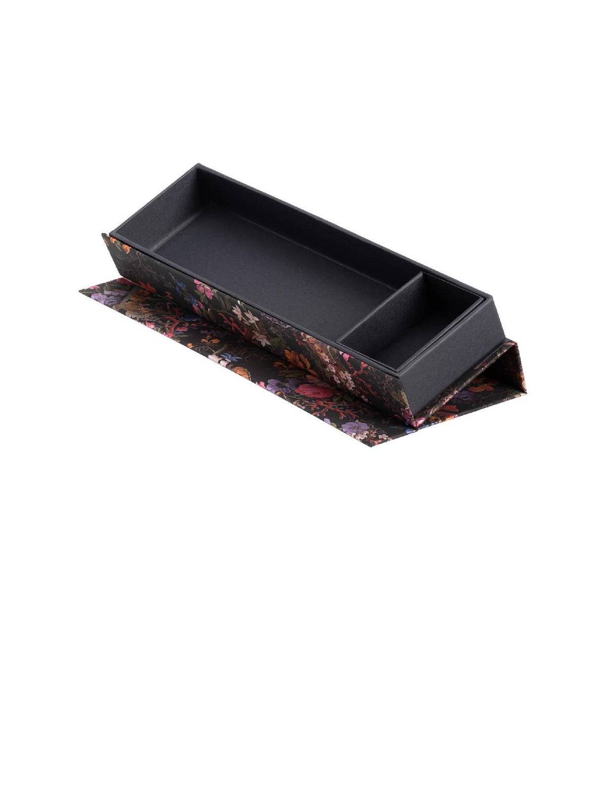 Floralia Pencil Case