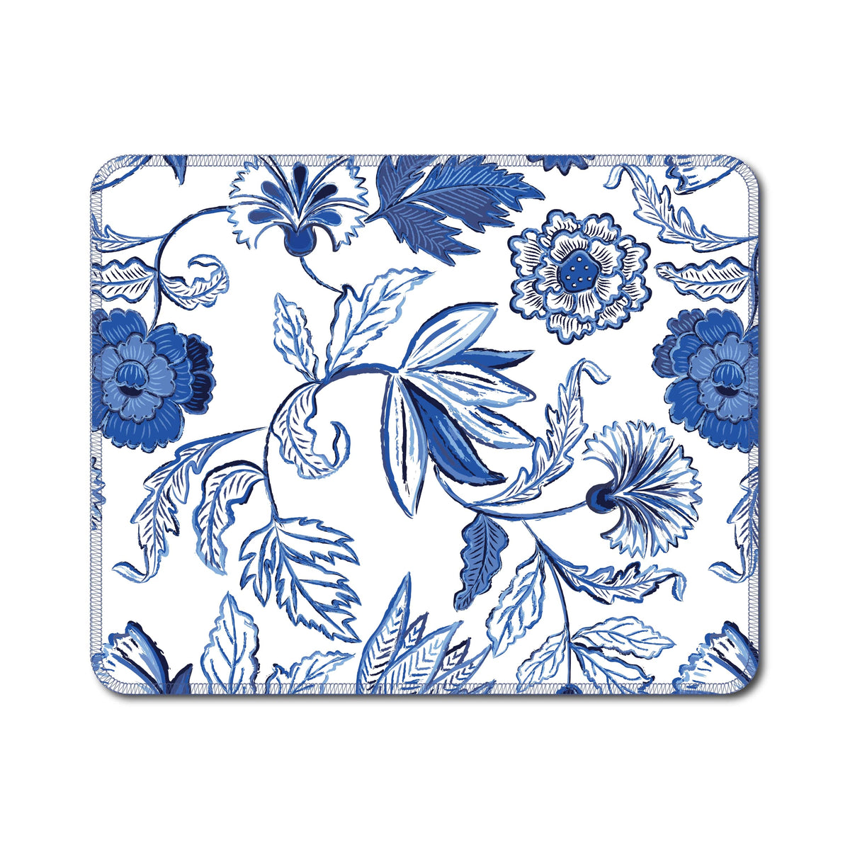 Reusable Paper Towel 10/Pk, EARTHY CO