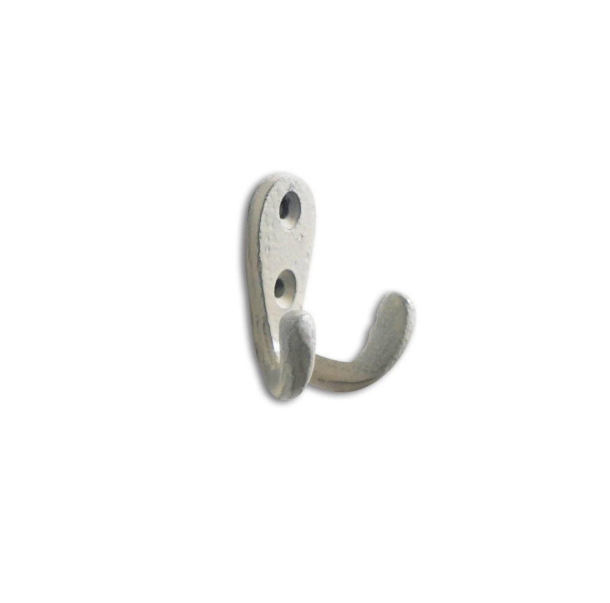 Mini Hook Antique White
