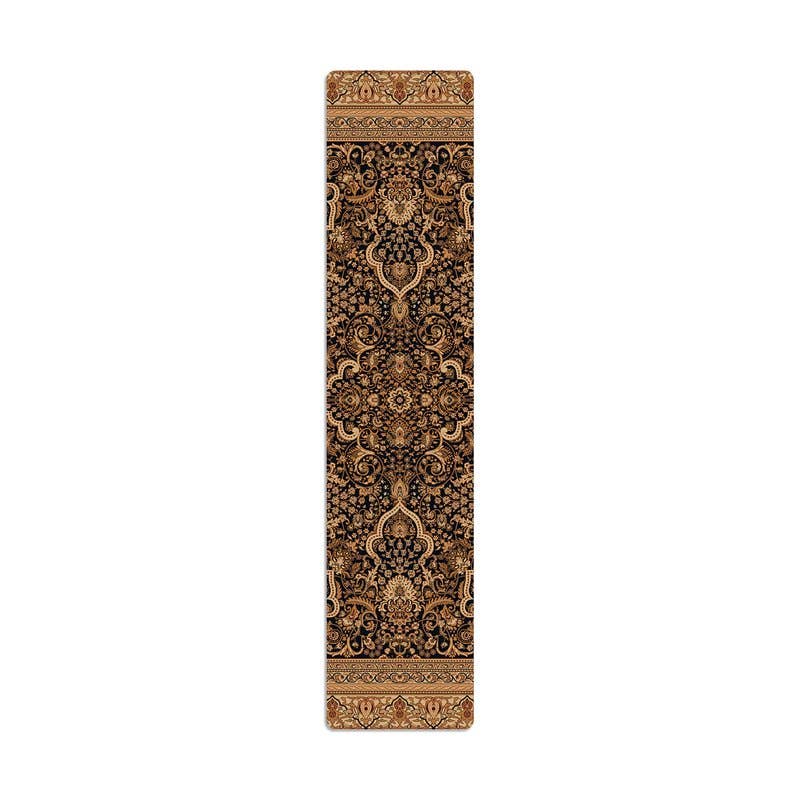 Terrene Bookmark