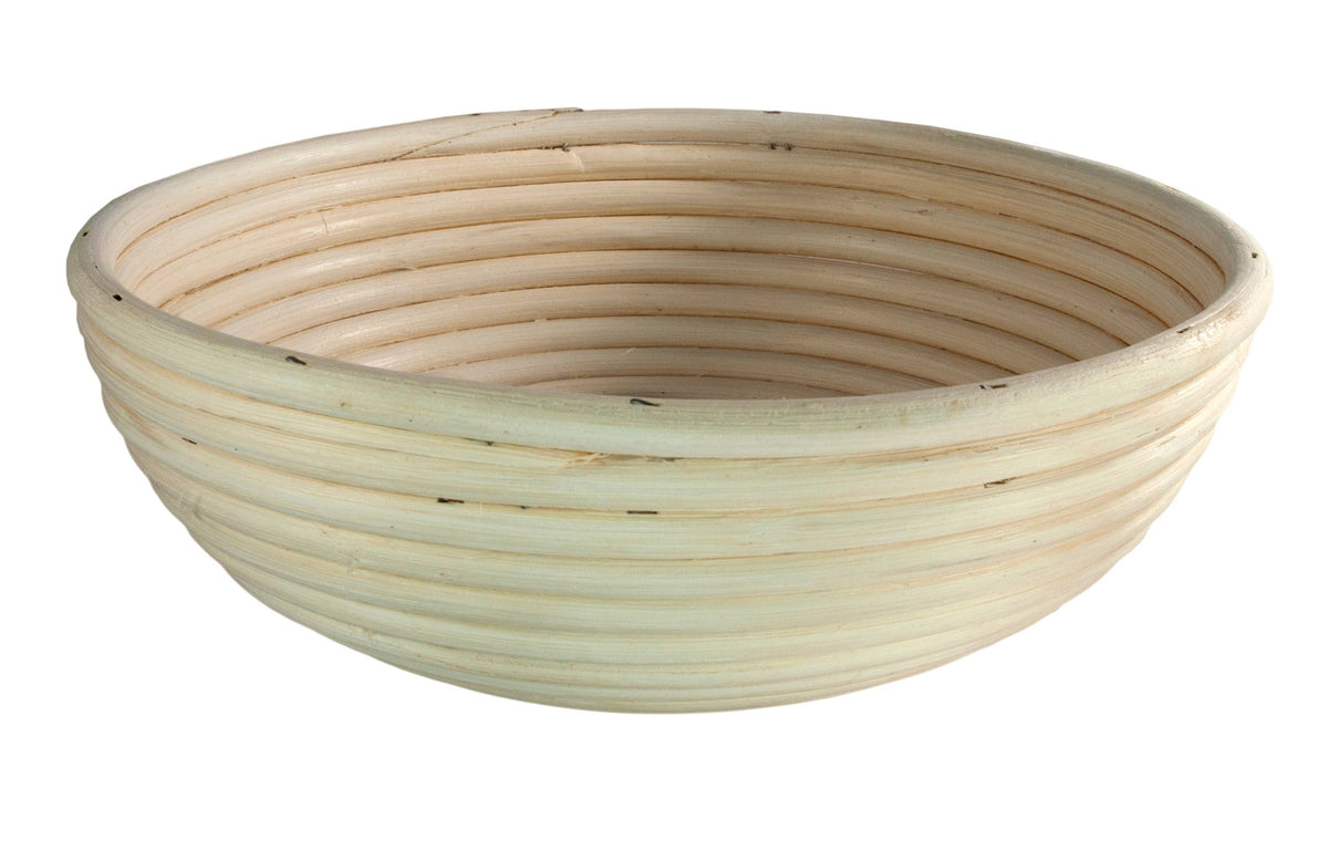 BANNETON Eddingtons Round Basket