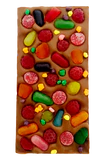 The Candy Bar