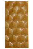 Gingerbread Bar