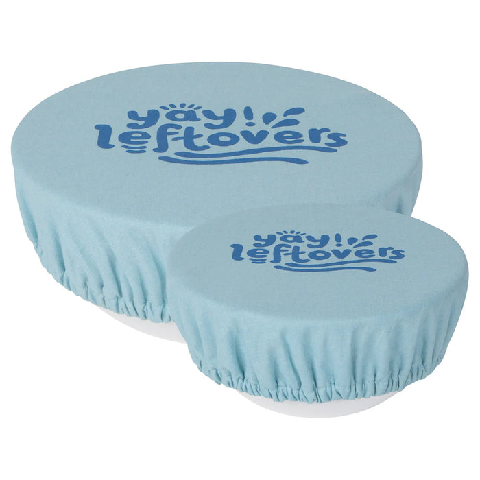 Bowl Covers