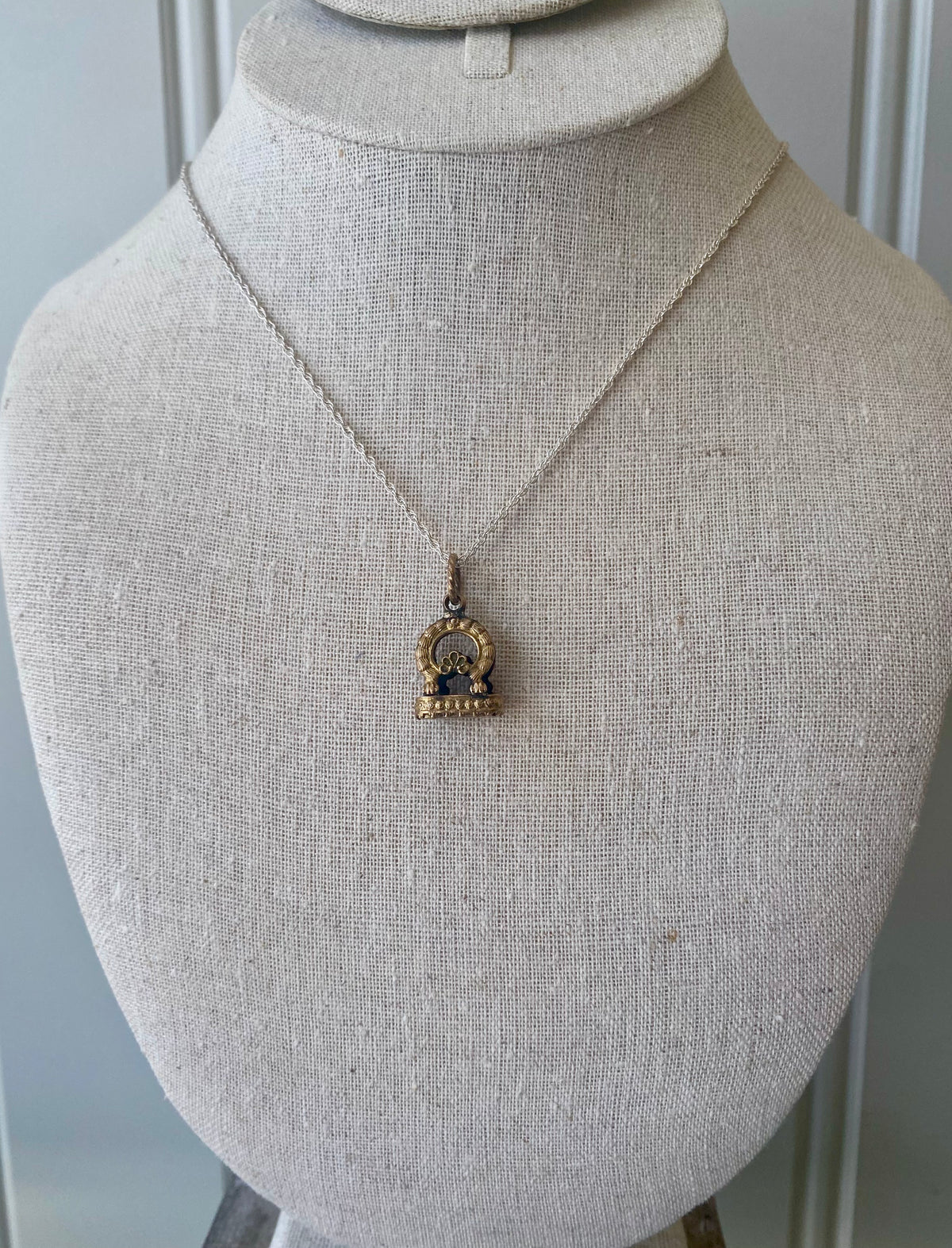 Heirloom Petite Ingalio, Saturday
