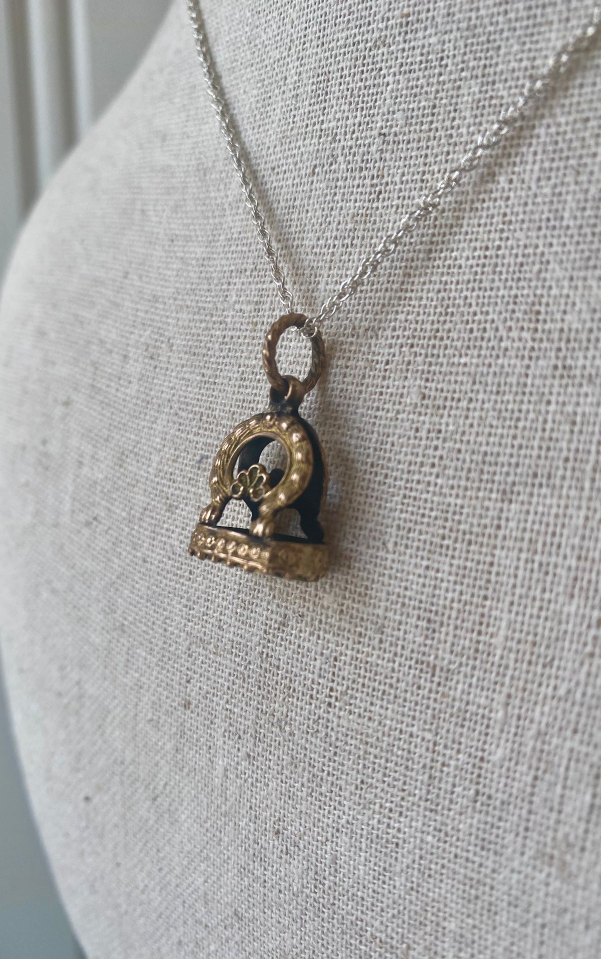 Heirloom Petite Ingalio, Saturday