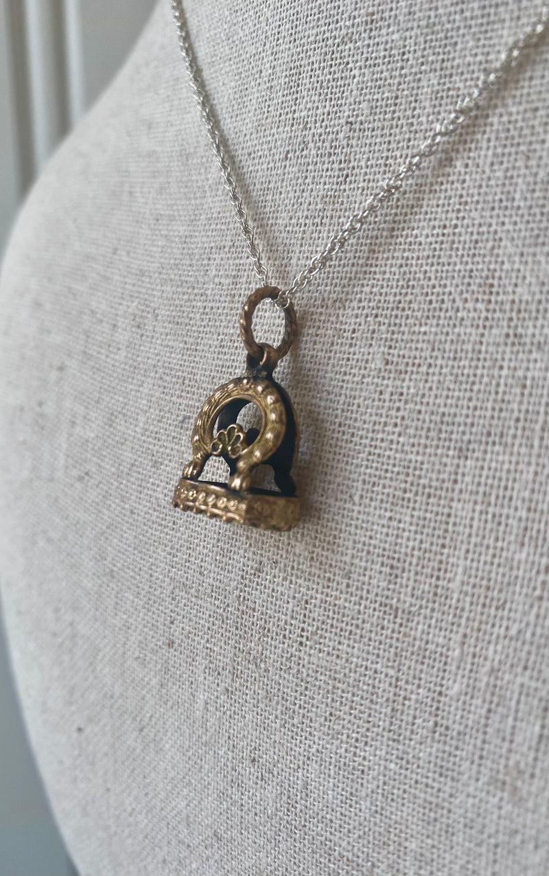 Heirloom Petite Ingalio, Saturday