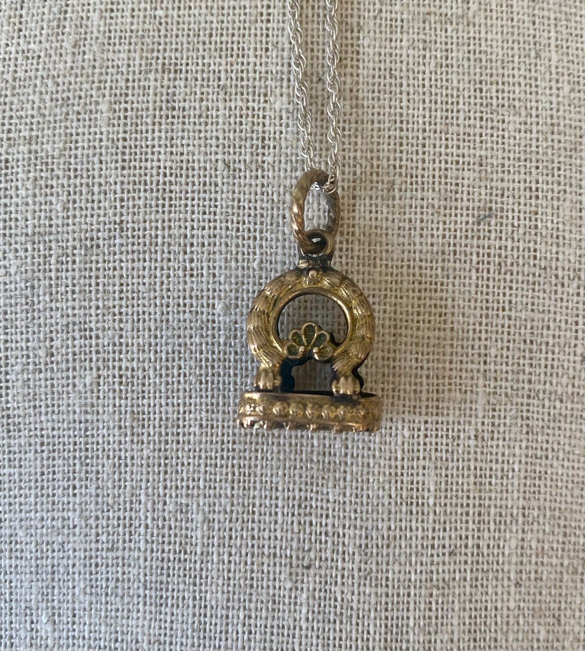 Heirloom Petite Ingalio, Saturday