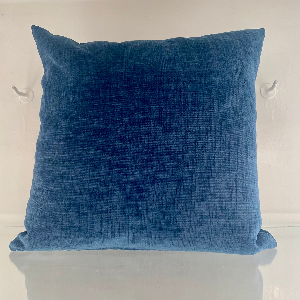 Double Sided Pillow