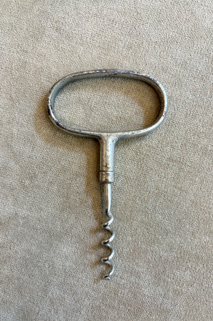 Heirloom Corkscrew
