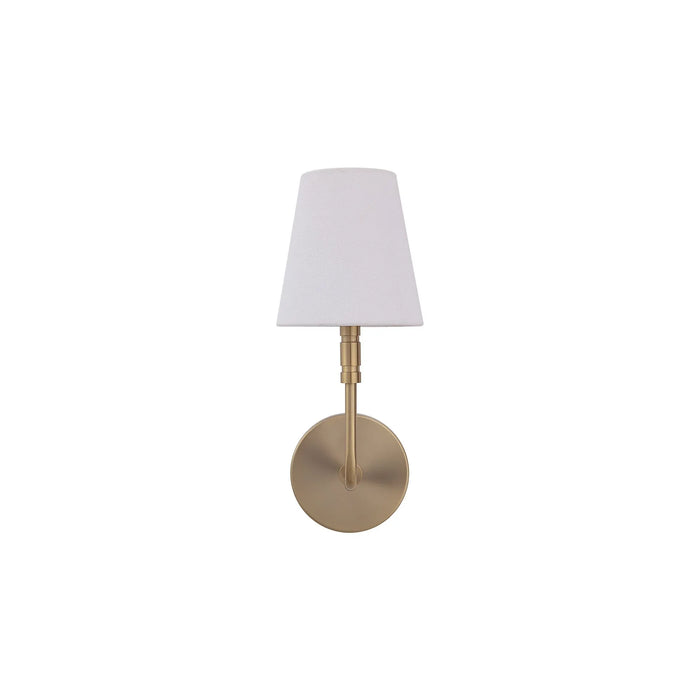 Milia Wall Sconce