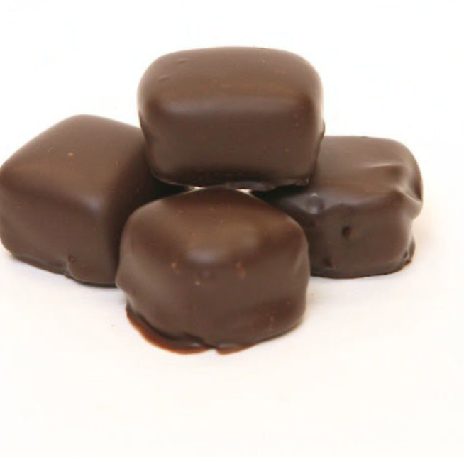 Turkish Delights