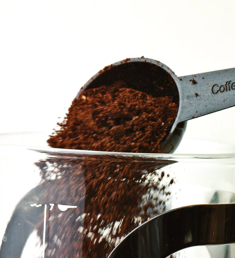 Aerolatte French Press