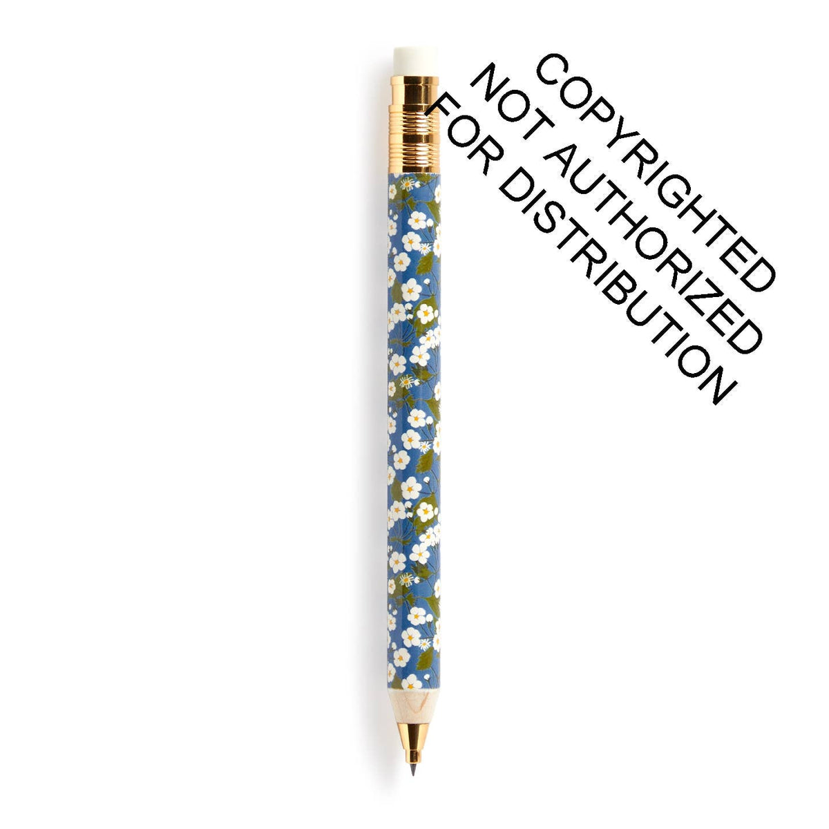 Liberty Mitsi Mechanical Pencil