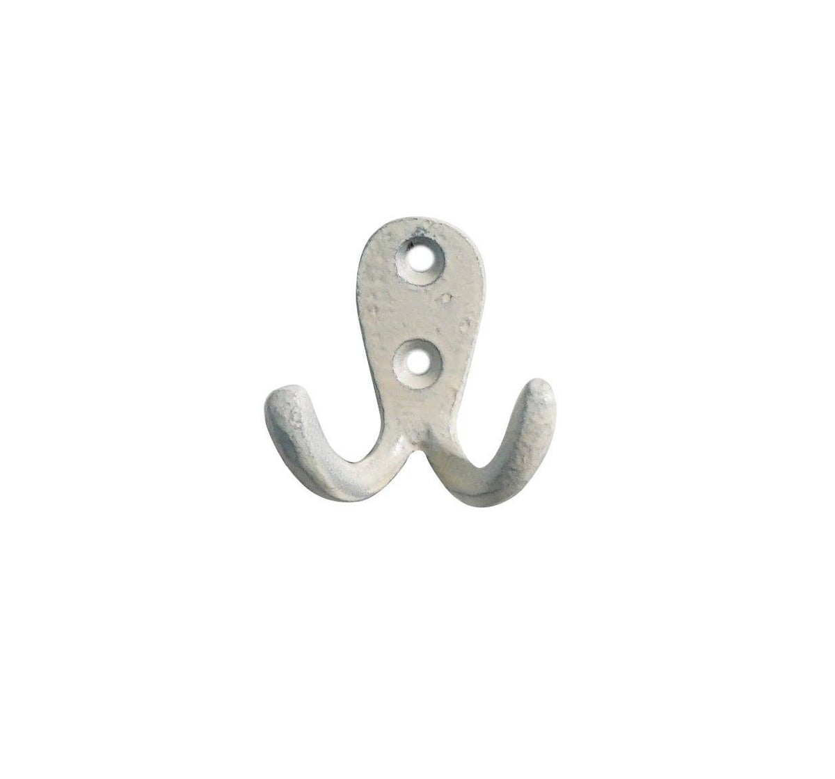 Mini Hook Antique White