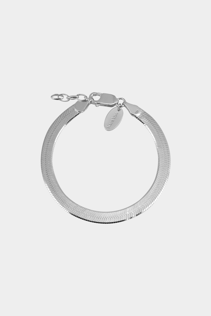 Glace Midi Bracelet