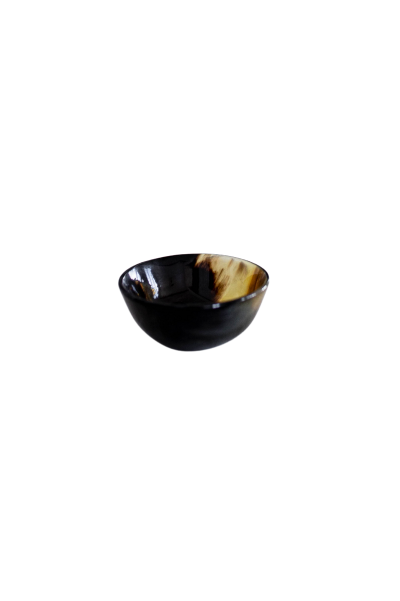 Horn & Bone Dish