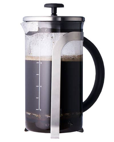 Aerolatte French Press