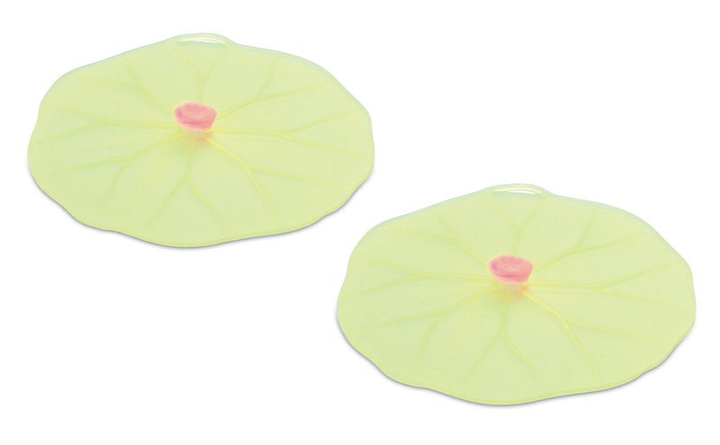 Lilypad Drink Cover Set