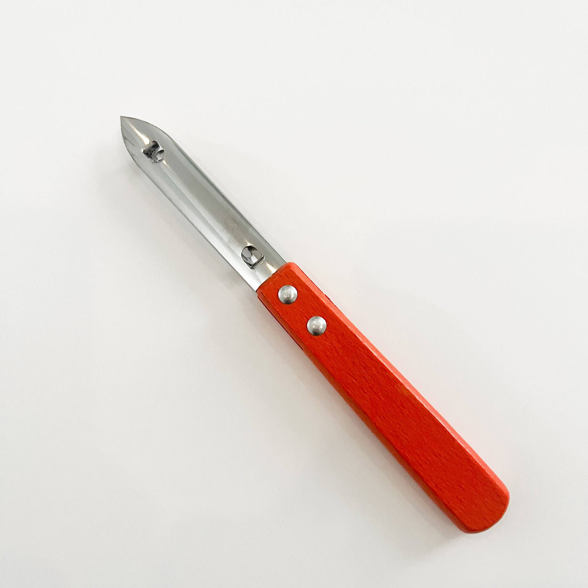 Pollux Peeler Knife