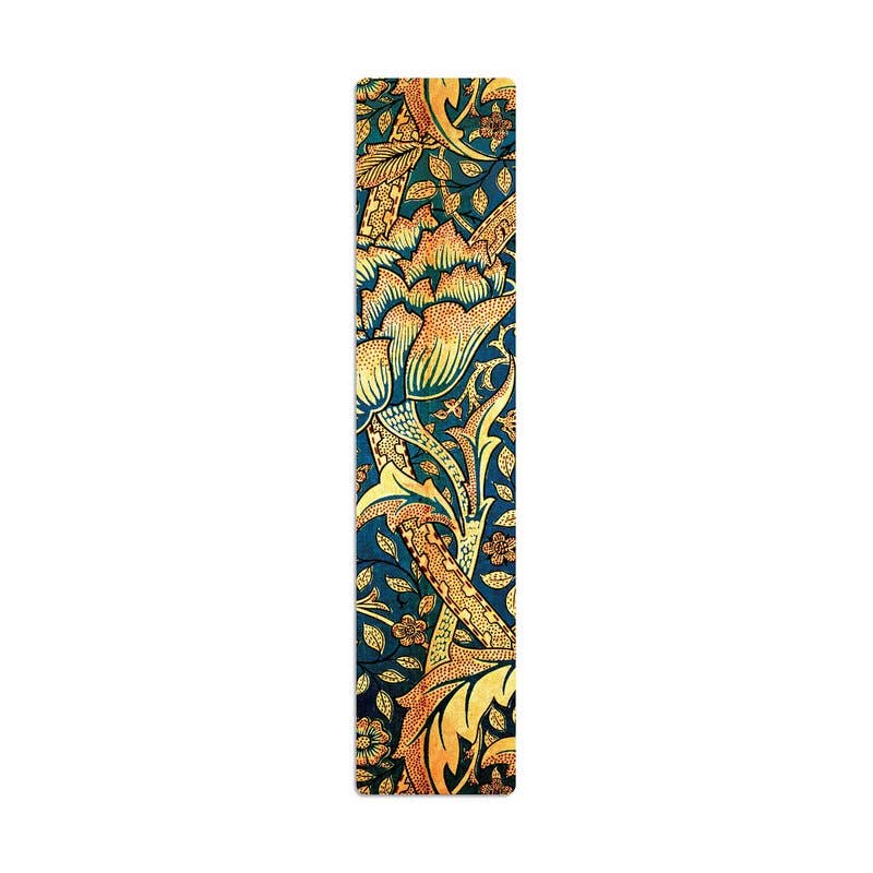 Morris Windrush Bookmark