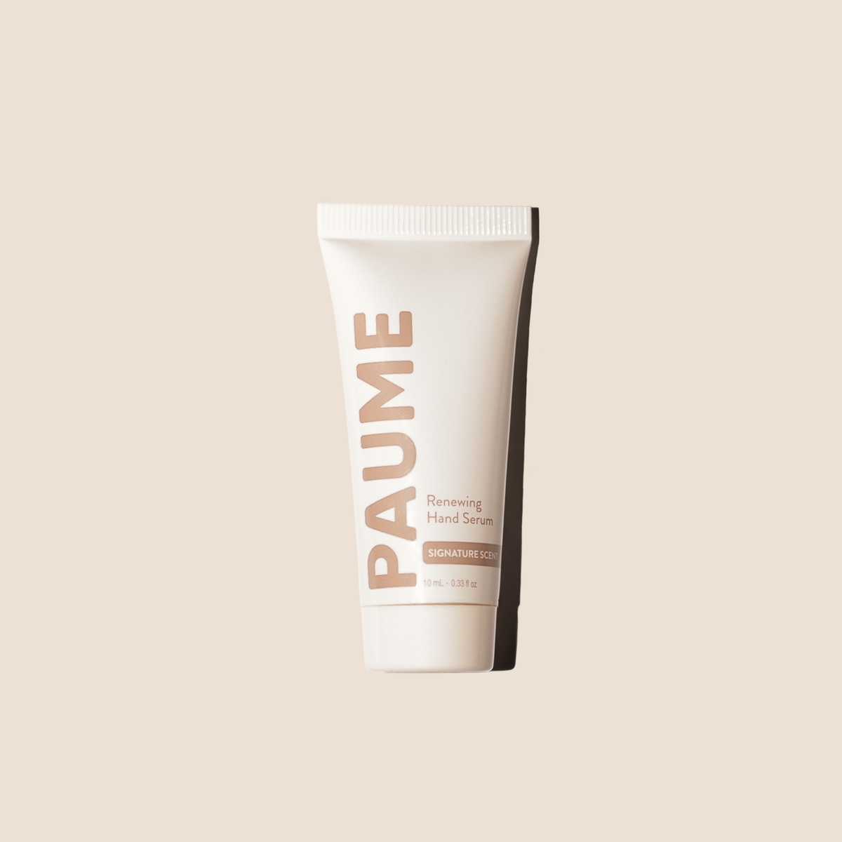 Renewing Hand Serum | 10ml Deluxe Sample